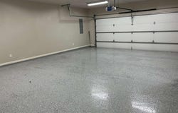 3250 Springfield RD, Springtown, TX 76082