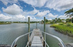 112 Coastal Bluffs Court, Hampstead, NC 28443