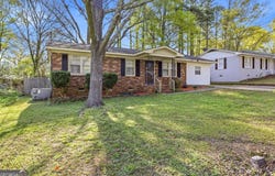 162 Orchard Circle, Commerce, GA 30529