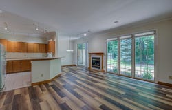 5211 PINE STREET, Weston, WI 54476