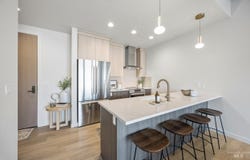 4340 E Haystack St, Boise, ID 83716