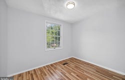 1632 BARNSTEAD DRIVE, RESTON, VA 20194