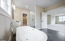 869 MORGAN STATION ROAD, WOODBINE, MD 21797