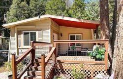 27500 State Highway 189, Lake Arrowhead, CA 92352