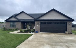 2042 Partridge Way, Richmond, KY 40475