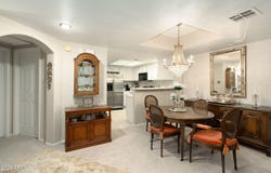 10410 N Cave Creek Road, Phoenix, AZ 85020