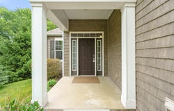 636 Wynding Oaks, Kalamazoo, MI 49006