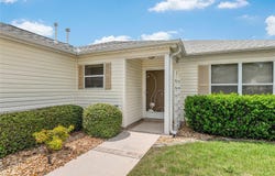 7967 SE 174TH BELHAVEN LOOP, THE VILLAGES, FL 32162