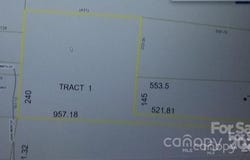 john reep Street, Morganton, NC 28655