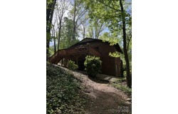 231 Davis Drive, Morganton, NC 28655