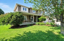 658 Prairie Grass Road, Oregon, WI 53575