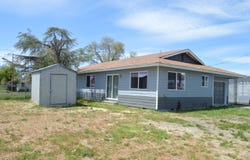 449 Adams Street, Klamath Falls, OR 97601