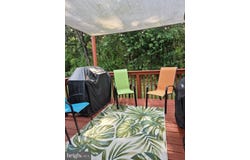 1311 ASPEN DR, SALISBURY, MD 21804