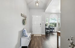 3007 Blake Street, Corinth, TX 76210