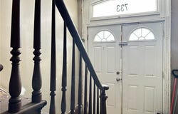 733 Lafayette Street, Utica, NY 13502