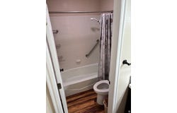 635 E WILLIAMSBURG PARK CIR S, Sandy, UT 84070