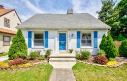 533 Beech Street, East Lansing, MI 48823