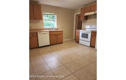 5 Mae View Circle, Brooksville, FL 34601