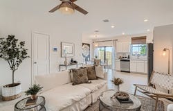 1431 NE 5th Avenue, Florida City, FL 33034