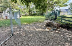 717 S Sheldon Street, Charlotte, MI 48813