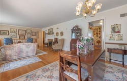 281 Sherbrooke Drive, Kettering, OH 45429
