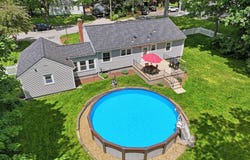 75 William Street, Walpole, MA 02081
