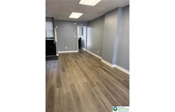 424 W Cedar Street, Allentown City, PA 18102