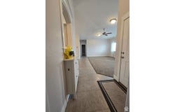 1921 N CREST, Saratoga Springs, UT 84045