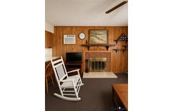 500 Lewis Dr, Ruther Glen, VA 22546