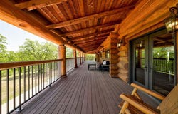 2050 S Henney Road, Guthrie, OK 73044