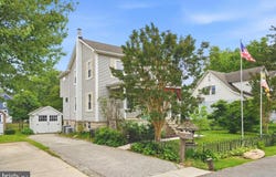 24 NORMAL Terrace, BALTIMORE, MD 21286