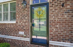 413 Nobles Way, Belmont, NC 28012
