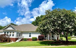 1210 Sadie Circle, Prattville, AL 36066
