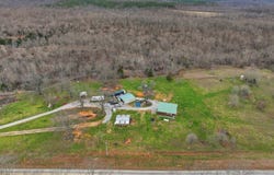 16859 Highway U, Willow Springs, MO 65793