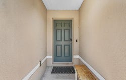 562 RIVER HILL Drive, Welaka, FL 32193