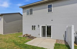 416 Sierra Place, Roberts, WI 54023