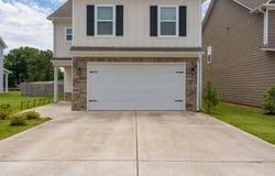 6854 Dharma Loop, Chattanooga, TN 37412