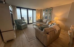 2307 S Ocean Blvd., North Myrtle Beach, SC 29582