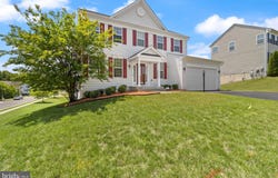 26 COLEMANS MILL DRIVE, FREDERICKSBURG, VA 22405