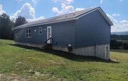 6180 State Route 415, Savona, NY 14879