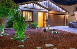 30764 Malibu, Winchester, CA 92596