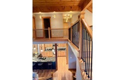 30 Woodhaven Drive, Lewiston, ME 04240