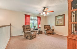116 Regency Drive, Rogersville, TN 37857