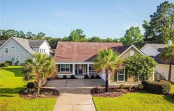 18 Yonges Island Drive, Bluffton, SC 29910