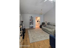 626 Brook Trail, Evans, GA 30809