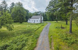 444 Cherry Brook Road, Canton, CT 06019
