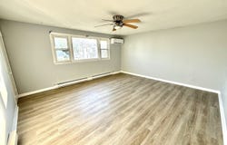 3 Bayview Place, West Haven, CT 06516