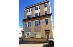 202 E Main Street, Henderson, TX 75652