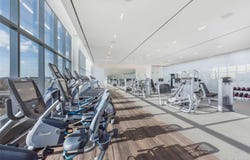 131-01 40th Road, Flushing, NY 11354