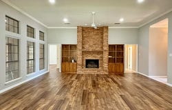 3612 Oakridge Dr, Midland, TX 79707